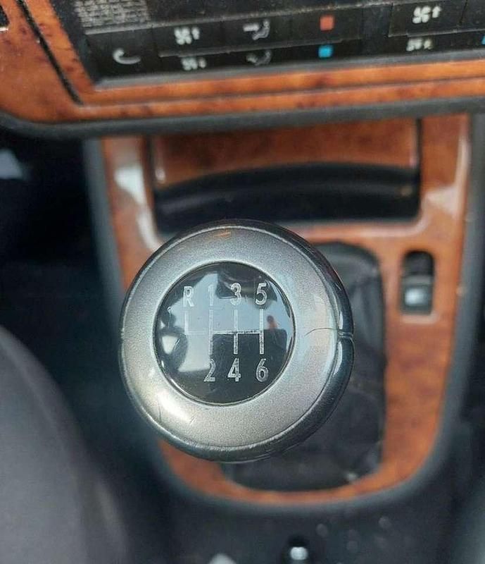 Gebraucht Seat Alhambra Vigo 116 PS (85 kW) 2006 Van / Kleinbus