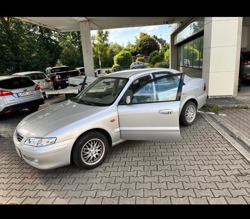 Bild 1