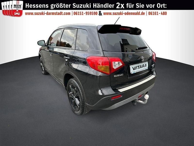 Bild 4/4