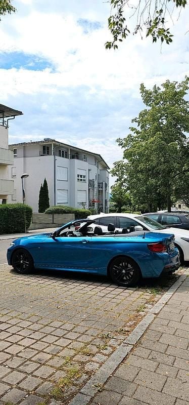 Bild 3/4