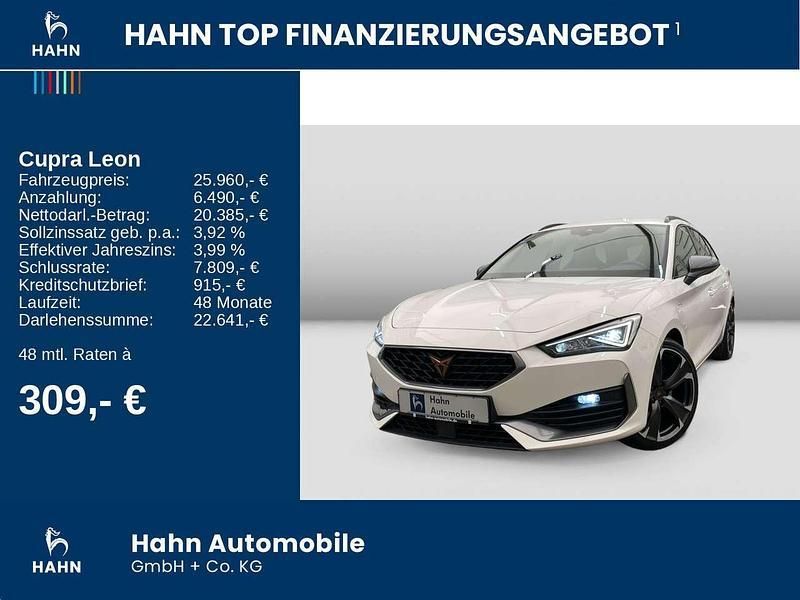 Bild 2/3