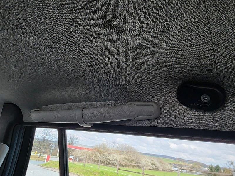 Gebraucht Mercedes E280 193 PS (141 kW) 1993 Violet Kombi