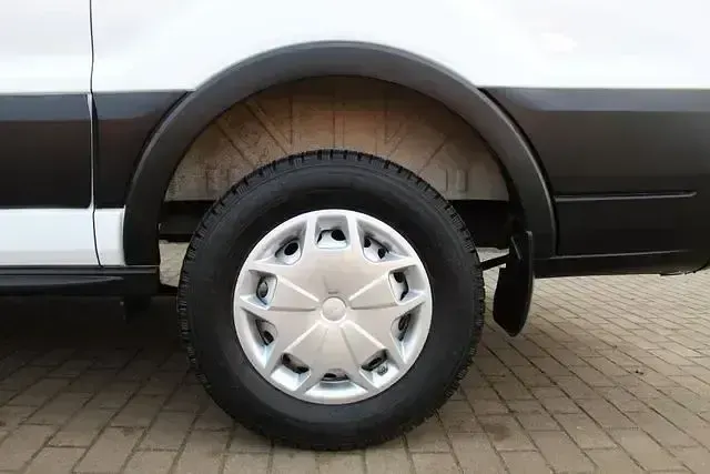 Gebraucht Ford Transit Trend 2020 Andere