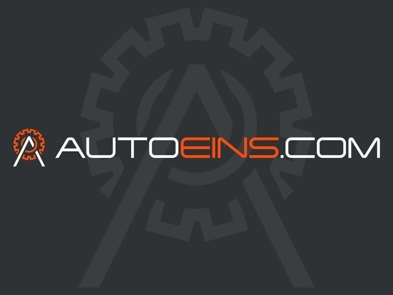Grün Gebraucht 1982 Mercedes SL380 Cabrio | 21.888 € - Bild 1/1
