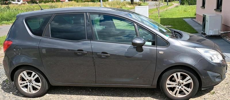 Bild 2/4