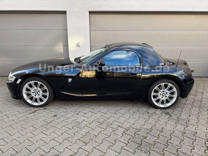 Bild 2/4