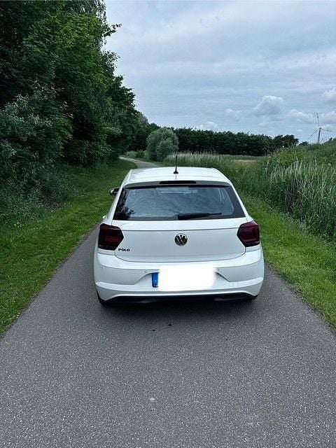 Bild 4/4