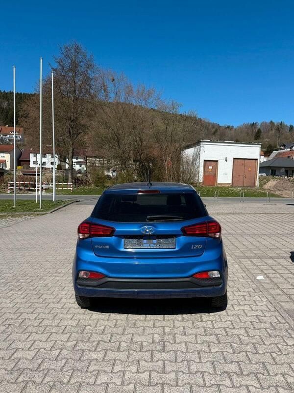 Bild 4/4