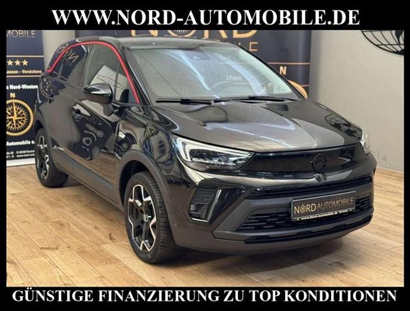 Bild 2/3