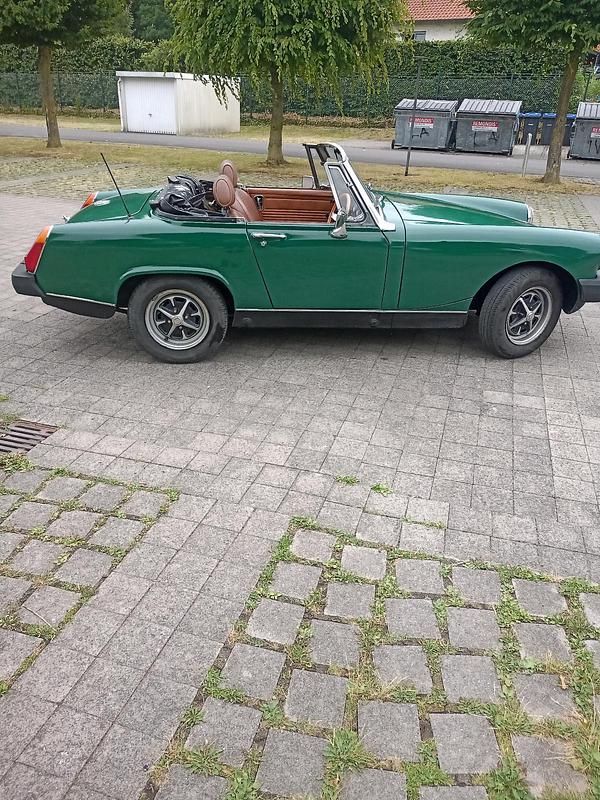 Bild 4/4