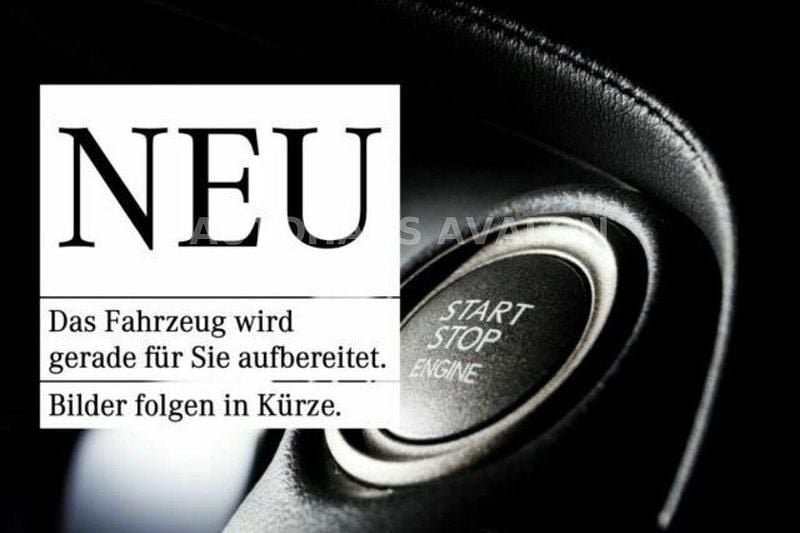 Bild 2/3