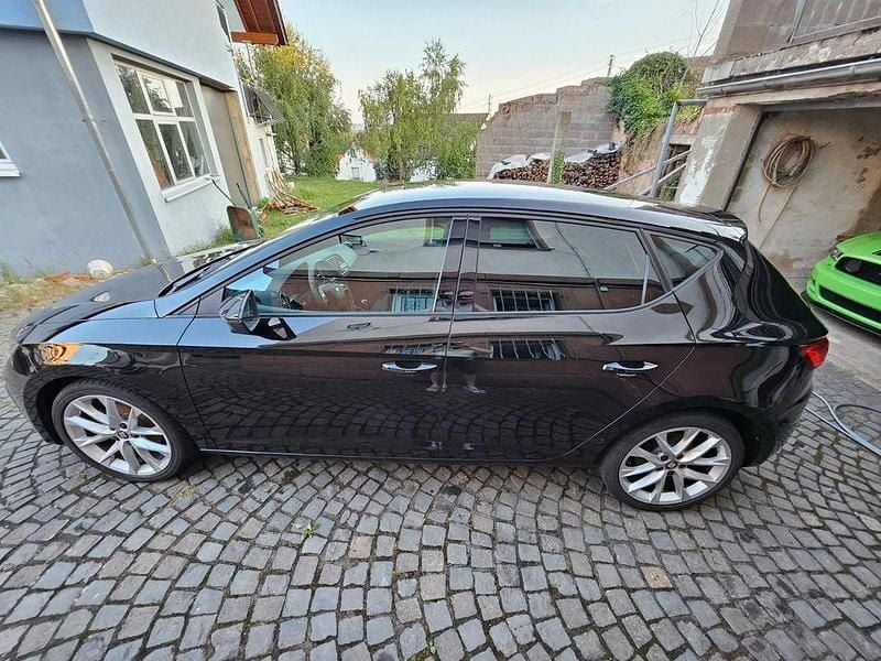 Bild 4/4