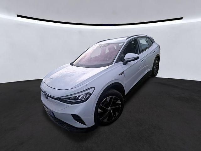 Gebraucht VW ID.4 Pro 127 kW (174 PS) 2022 SUV