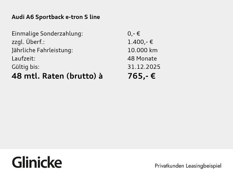 Bild 2/3