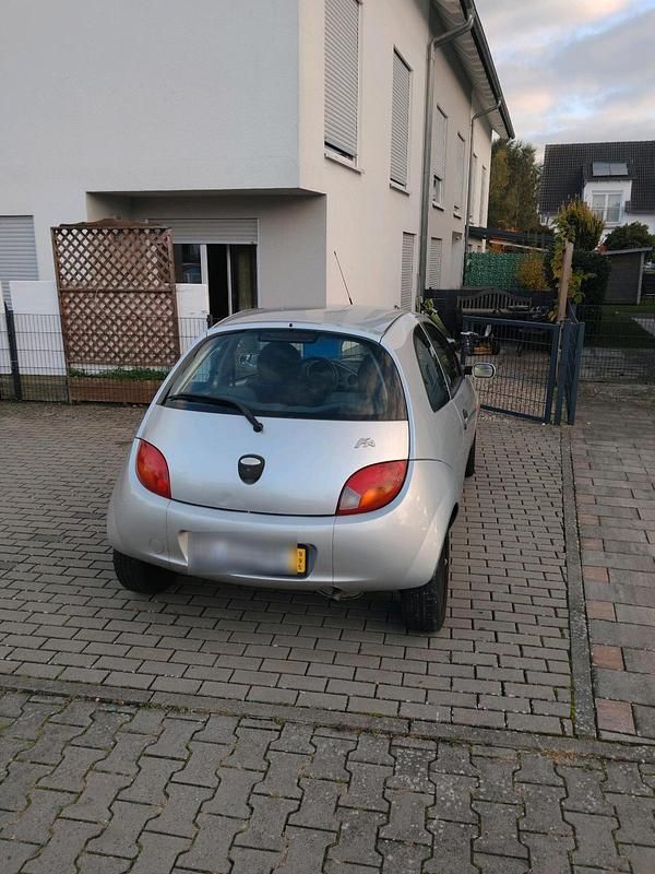 Bild 3/4