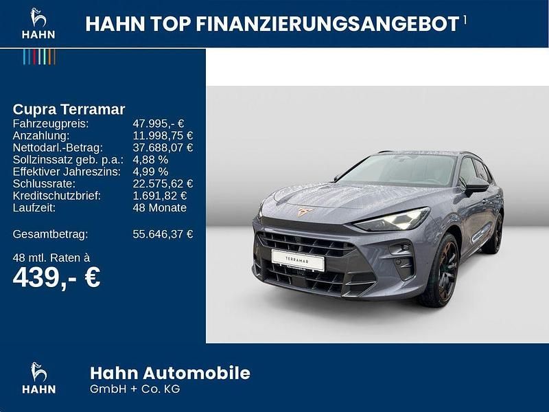 Bild 2/3