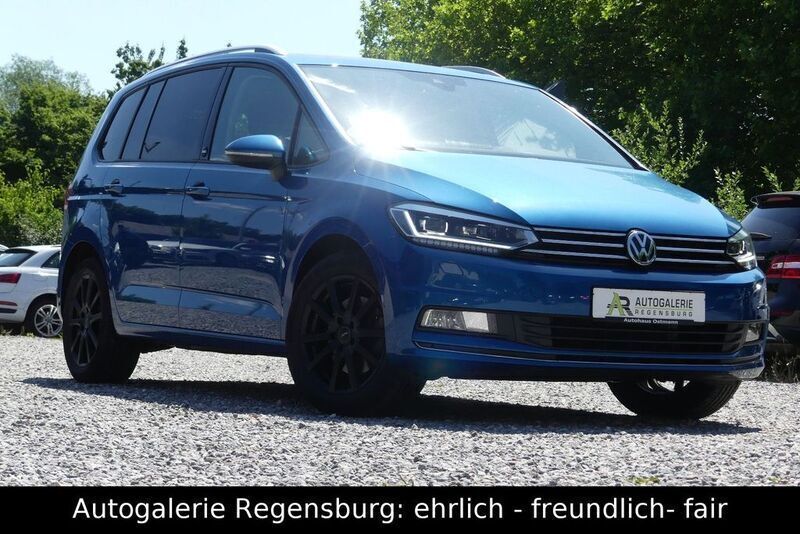 Bild 2/4