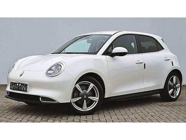 Gebraucht Ora 03 125 kW (171 PS) 2023 Kleinwagen