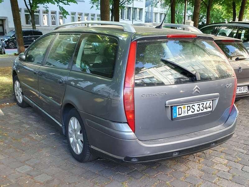 Bild 4/4
