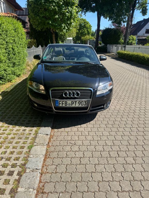 Bild 2/4