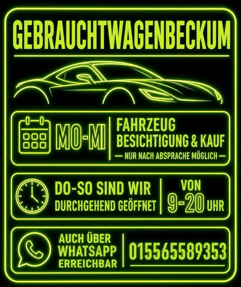 Gebraucht Citroën C8 107 PS (78 kW) 2004 Grau Van / Kleinbus