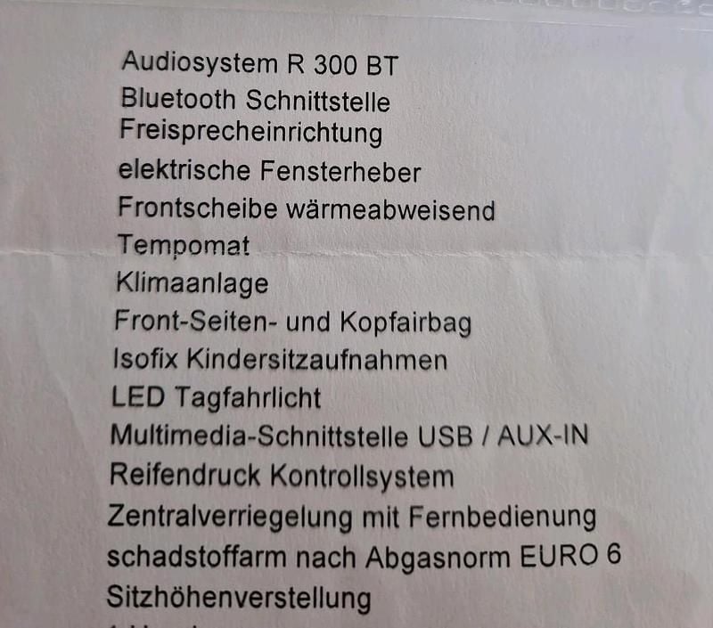Bild 3/3