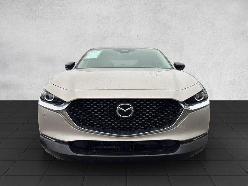 Neu Mazda CX-30 140 PS (102 kW) 2025 SUV