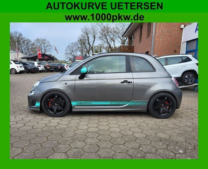 Bild 4/4