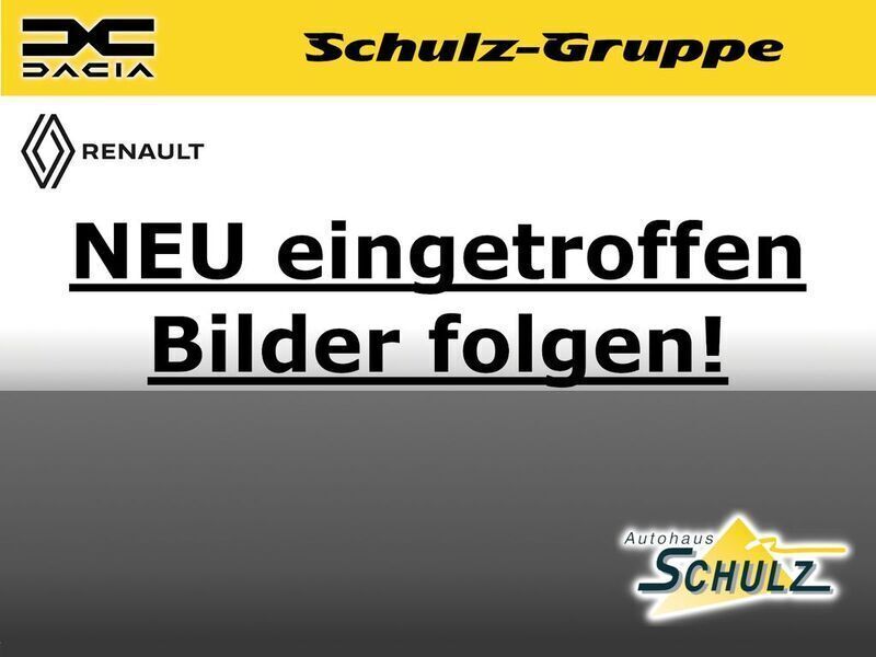 Weiß Gebraucht 2022 Renault Trafic Van | 29.900 € (Superpreis) - Bild 1/1