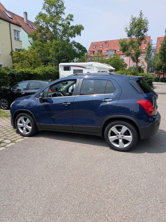 Bild 2/4