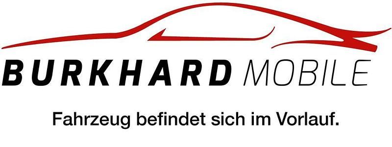 Weiß Gebraucht 2013 Audi A1 Kleinwagen | 7.980 € (Guter Preis) - Bild 1/1