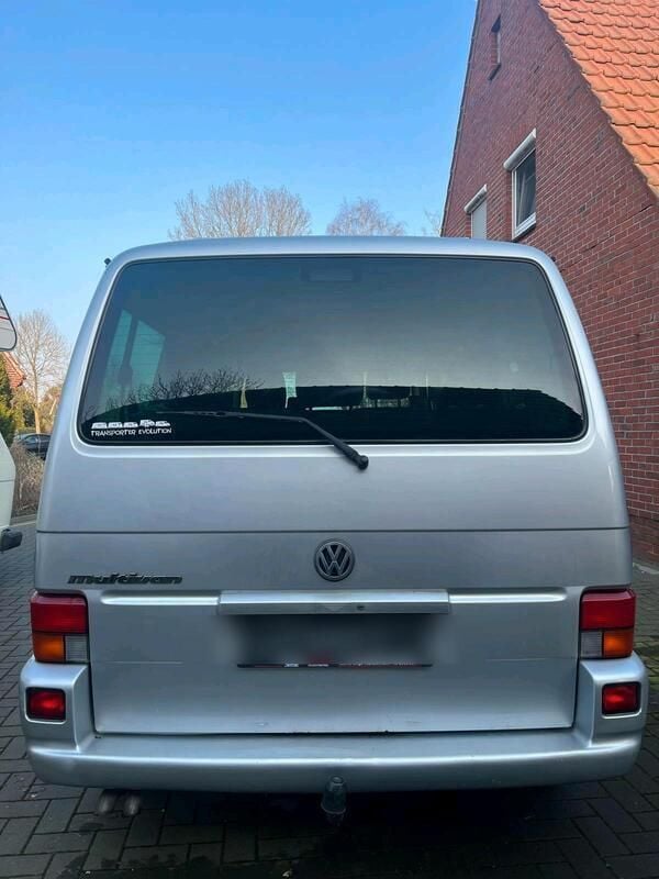 Bild 3/4