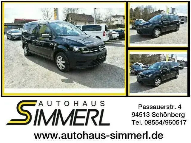Bild 2