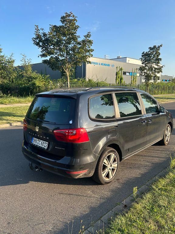 Bild 3/4