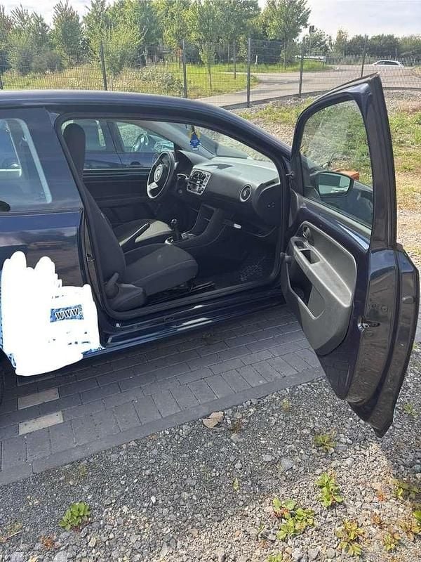 Bild 3/4
