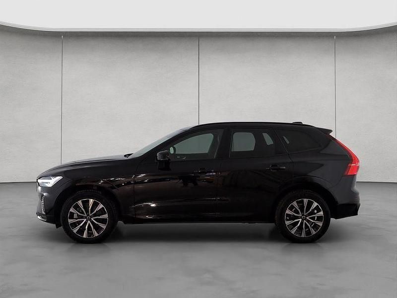 Gebraucht Volvo XC60 Plus 197 PS (144 kW) 2024 Grau SUV