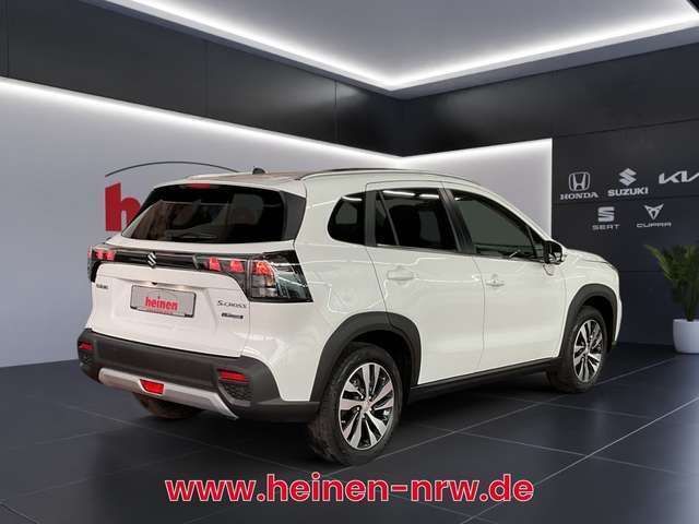 Bild 3/4