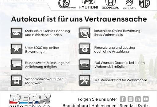 Neu Hyundai Tucson Select 215 PS (158 kW) 2025 Ecotronic grey SUV
