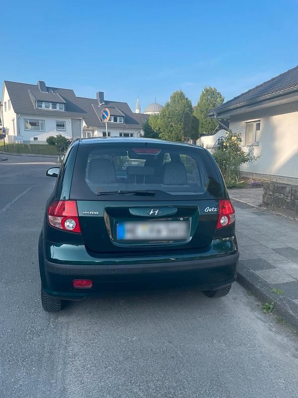 Bild 3/4