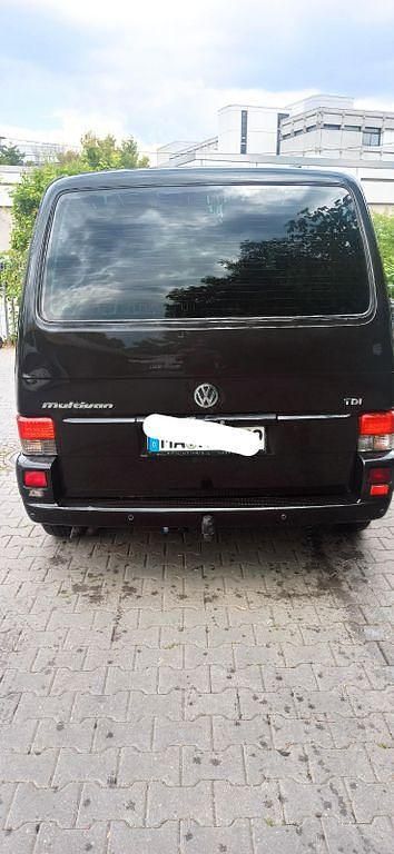 Bild 4/4