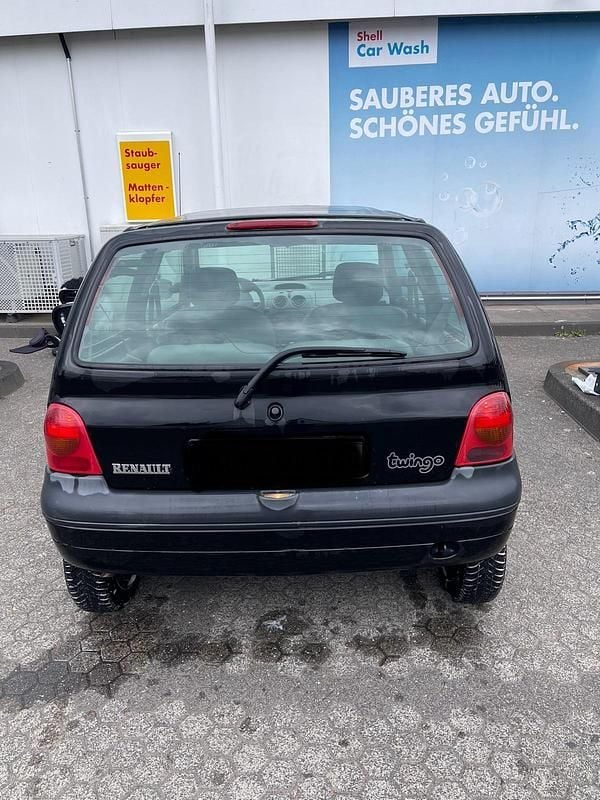 Bild 4/4