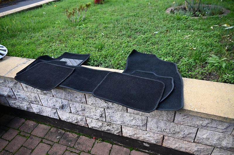 Gebraucht Citroën Berlingo SELECTION 92 PS (67 kW) 2014 Schwarz Van / Kleinbus