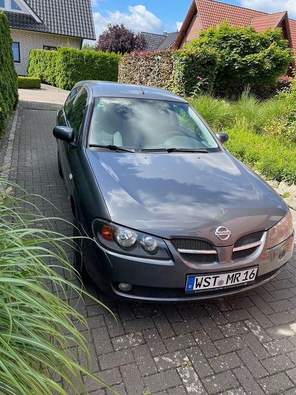 Bild 3/4