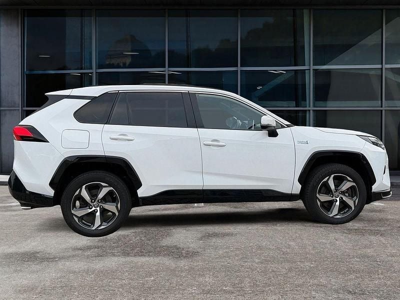 Gebraucht Toyota HiLux 306 PS (225 kW) 2023 Pickup