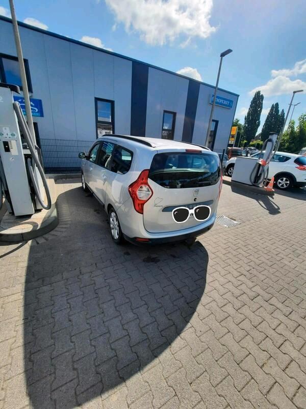 Bild 3/4