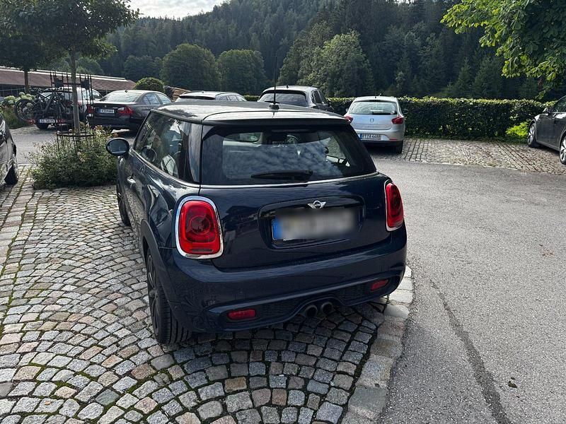 Bild 4/4
