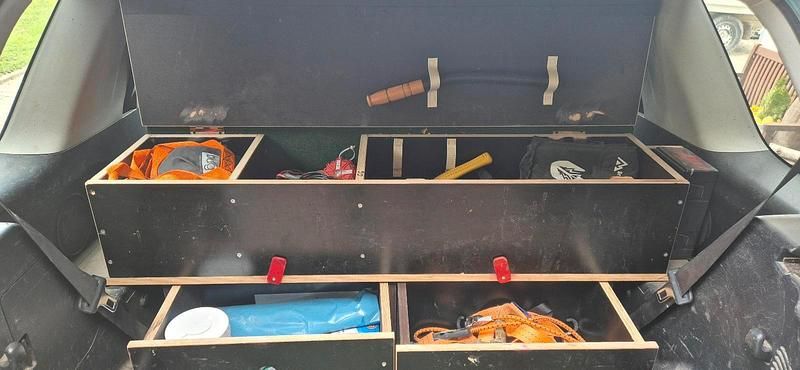 Gebraucht Suzuki Grand Vitara 2010 Grün SUV