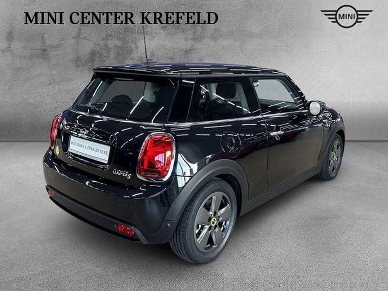 Gebraucht Mini Cooper 135 kW (184 PS) 2022 Andere Kleinwagen