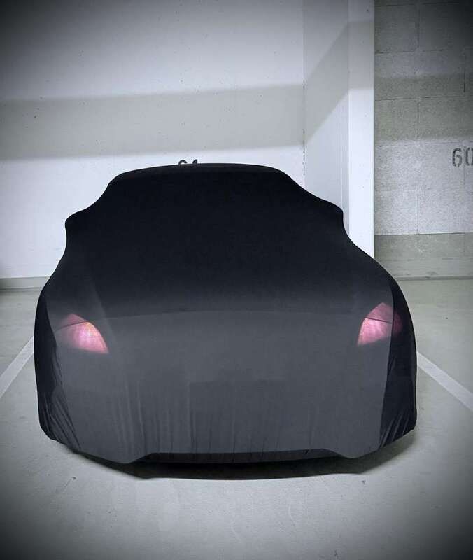 Schwarz Gebraucht 2013 Audi TT Roadster Cabrio | 44.444 € - Bild 1/4