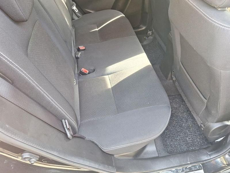 Gebraucht Suzuki SX4 140 PS (102 kW) 2019 Schwarz SUV